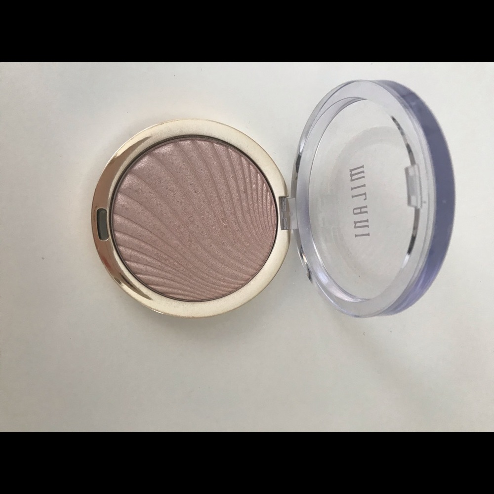 Highlighter milani